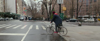 Collateral Beauty (2016) download