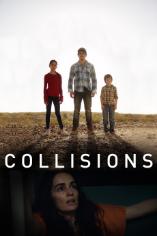 Collisions (2018) download