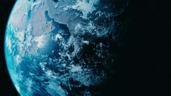 Colonials (2023) download