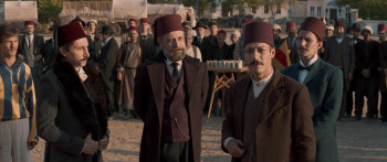 Color of Victory (2024) download