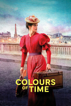 Colours of Time (2025) download