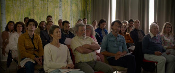 Colours of Time (2025) download