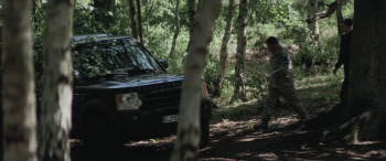 Colt 45 (2014) download