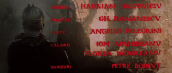 Columna (1968) download