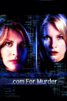 .com for Murder (2001) download