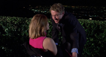 .com for Murder (2001) download