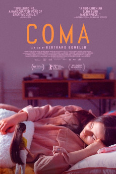 Coma (2022) download