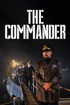 Comandante (2023) download