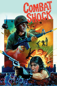 Combat Shock (1984) download