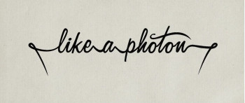 Combat Wombat: Back 2 Back (2023) download