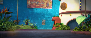 Combat Wombat: Back 2 Back (2023) download