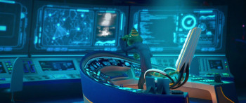 Combat Wombat: Back 2 Back (2023) download