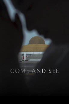 Come and See (2019) download