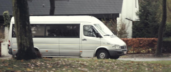 Come as You Are (2011) download