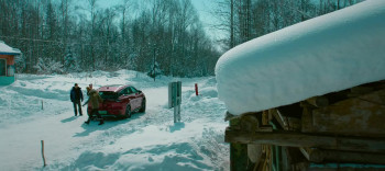 Polar Rescue (2022) download