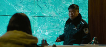 Polar Rescue (2022) download