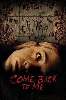 Come Back to Me (2014) download