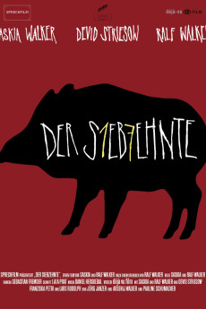 Come Closer (2020) download