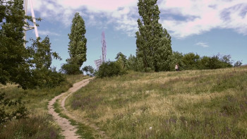 Come Closer (2020) download