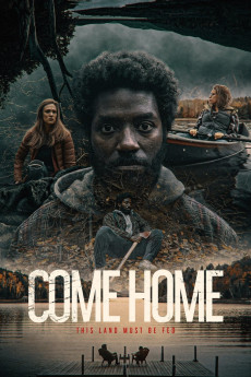 Come Home (2023) download