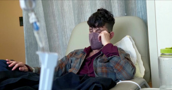 Come See Me in the Good Light (2025) download