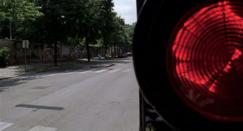 Come Sweet Death (2000) download