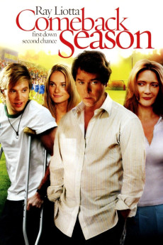 Comeback Season (2006) download