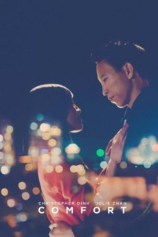 Comfort (2016) download