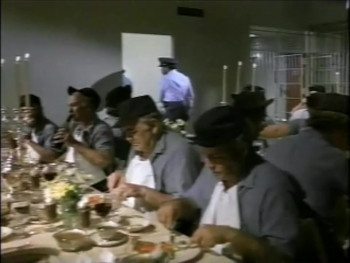 Coming Attractions (1978) download