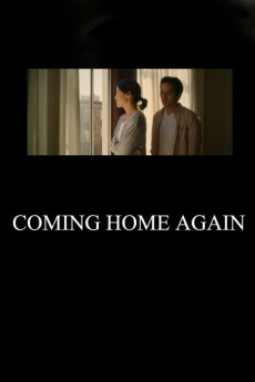 Coming Home Again (2019) download