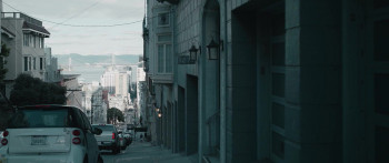 Coming Home Again (2019) download