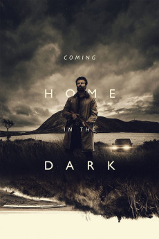 Coming Home in the Dark (2021) download