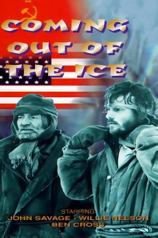 Coming Out of the Ice (1982) download