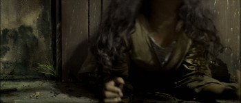 Coming Soon (2008) download