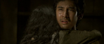 Coming Soon (2008) download