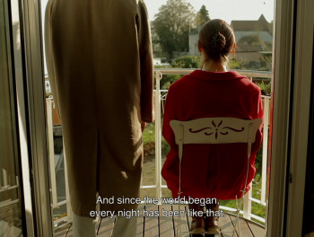 Communists (2014) download