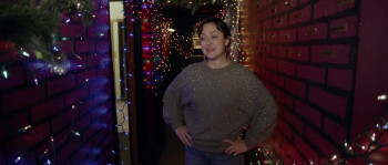 Community Theater Christmas (2019) download