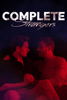 Complete Strangers (2020) download