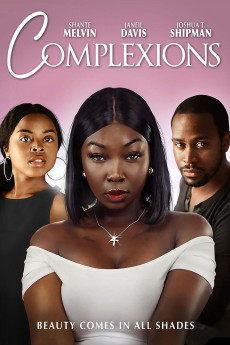 Complexions (2020) download