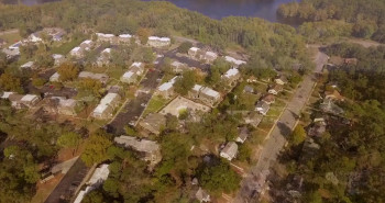 Complexions (2020) download