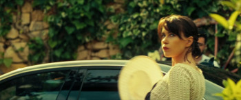 Compulsion (2024) download