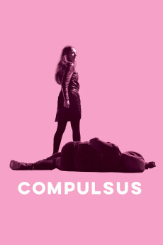Compulsus (2022) download