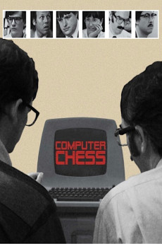 Computer Chess (2013) download