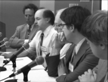 Computer Chess (2013) download