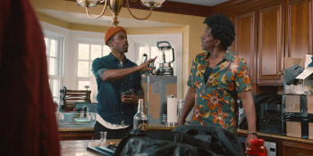 Con Job (2024) download