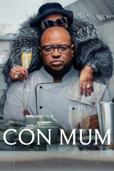 Con Mum (2025) download