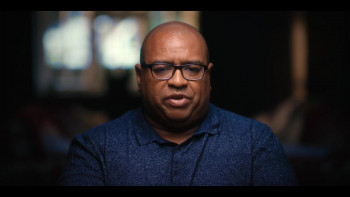 Con Mum (2025) download