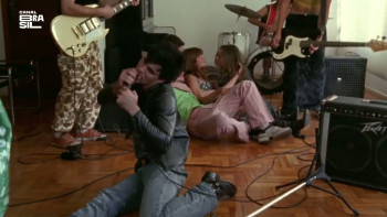 Conception (2005) download