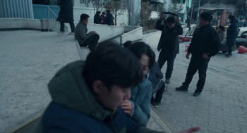 Concrete Utopia (2023) download