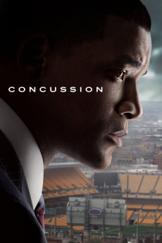 Concussion (2015) download